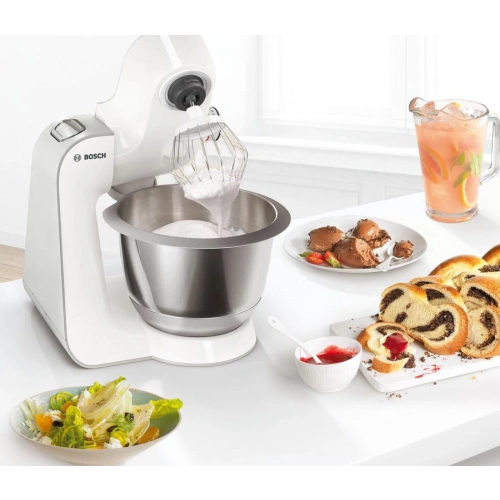 Кухонный комбайн Bosch MUM5824C