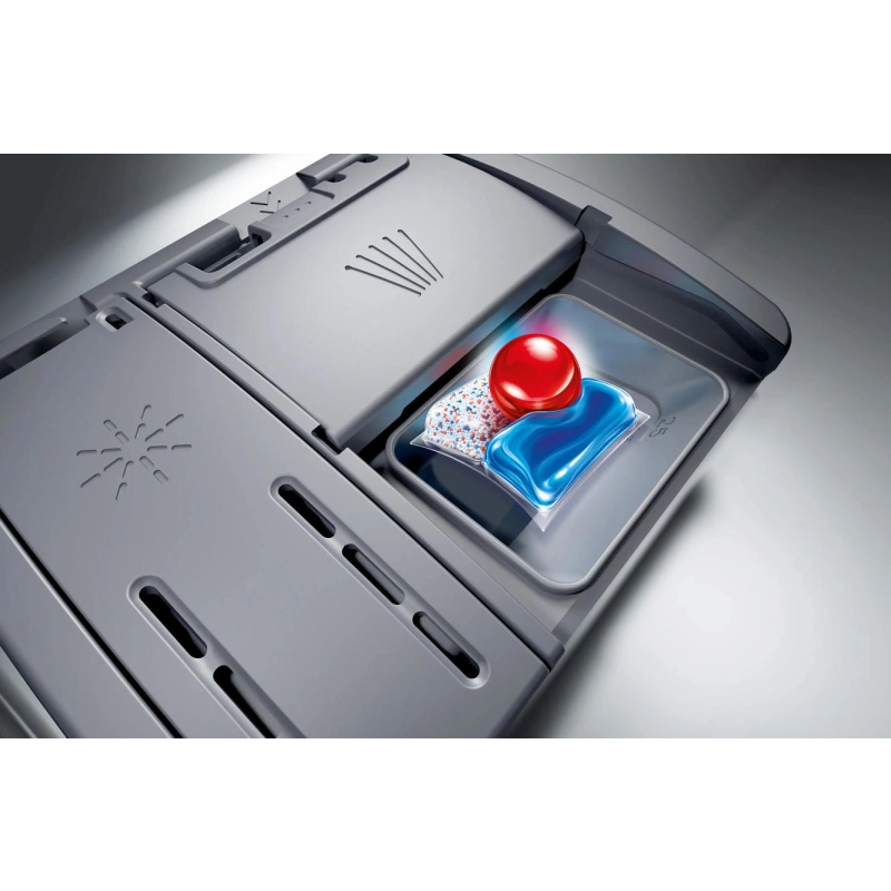 Посудомоечная машина Bosch SPS4HMI64Q