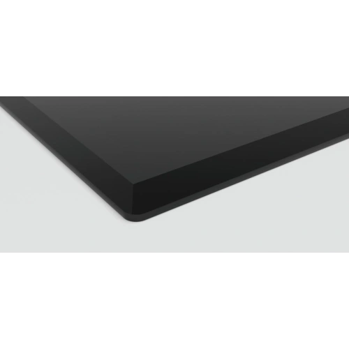 Электрическая варочная панель Bosch PKF651FP1E