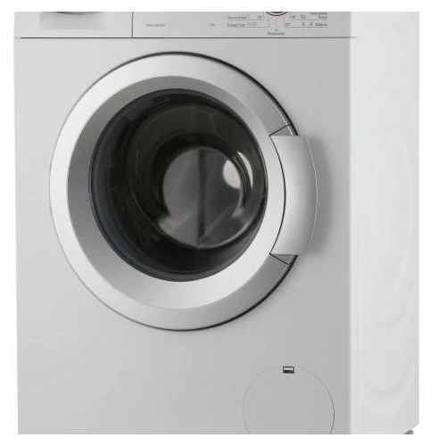 Стиральная машина Bosch WLK24160OE
