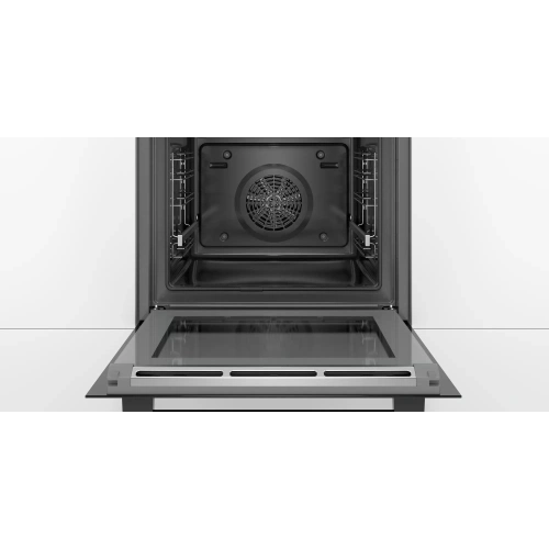 Духовой шкаф Bosch HBG578FB6R