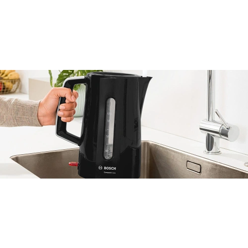 Чайник Bosch TWK 3A013