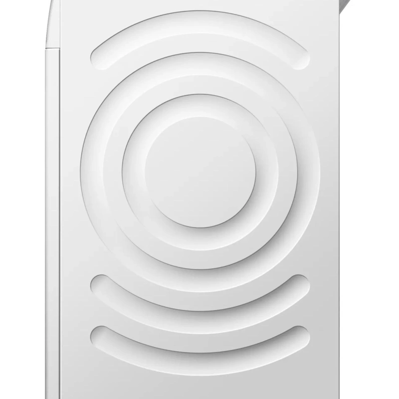 Стирально-сушильная машина Bosch WDS28460ME