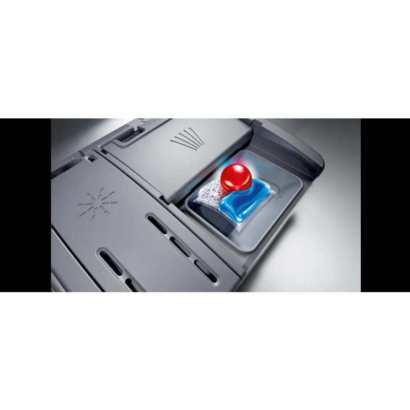 Посудомоечная машина Bosch SMS4HVI00E