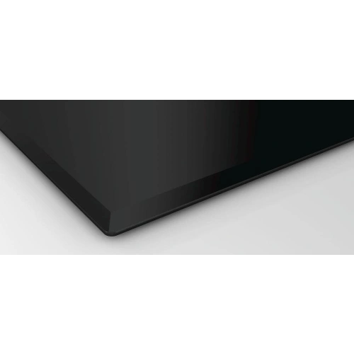 Индукционная варочная панель Bosch PXV851FC1E