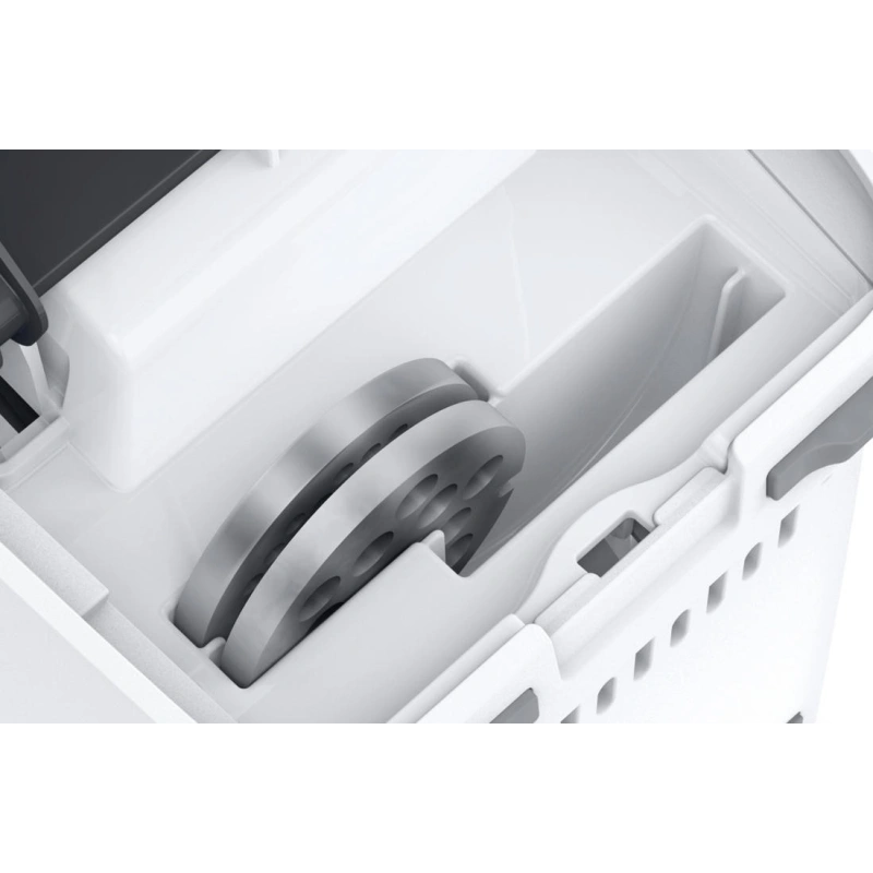 Мясорубка Bosch MFW3640A