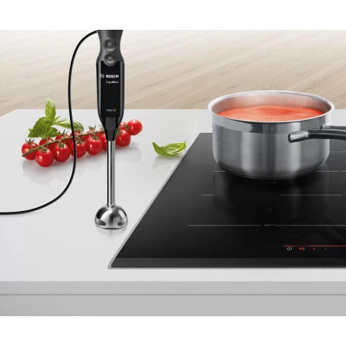 Блендер Bosch MS61B6150