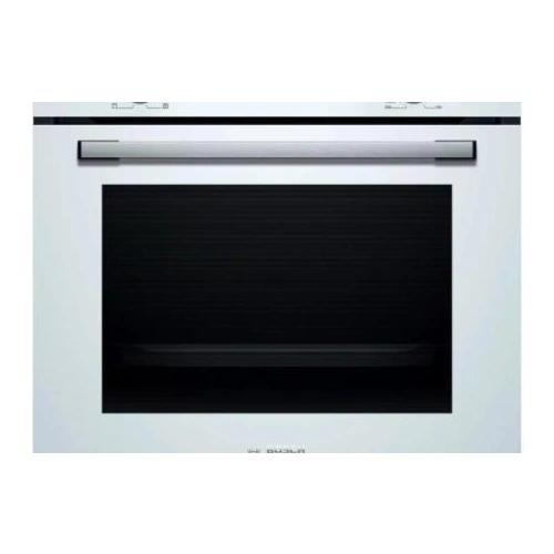 Духовой шкаф Bosch HBF512BV0R