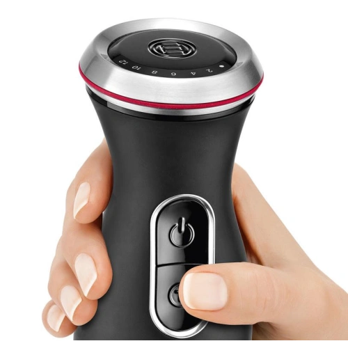 Блендер Bosch MS8CM6110