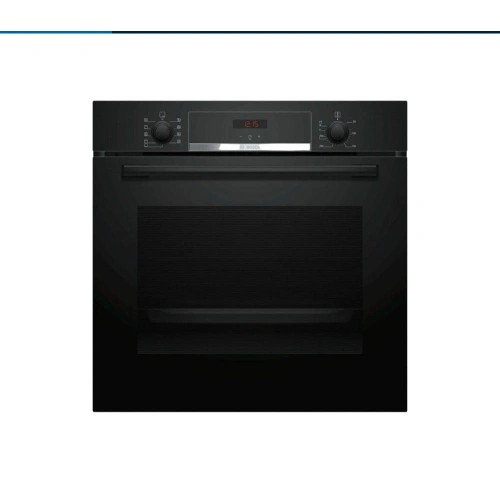 Духовой шкаф Bosch HBA534EB0