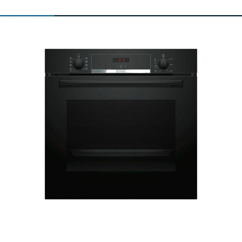Духовой шкаф Bosch HBA534EB0