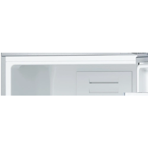 Двухкамерный холодильник Bosch KGN 36VP14 R