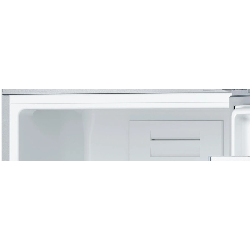 Двухкамерный холодильник Bosch KGN 36VP14 R