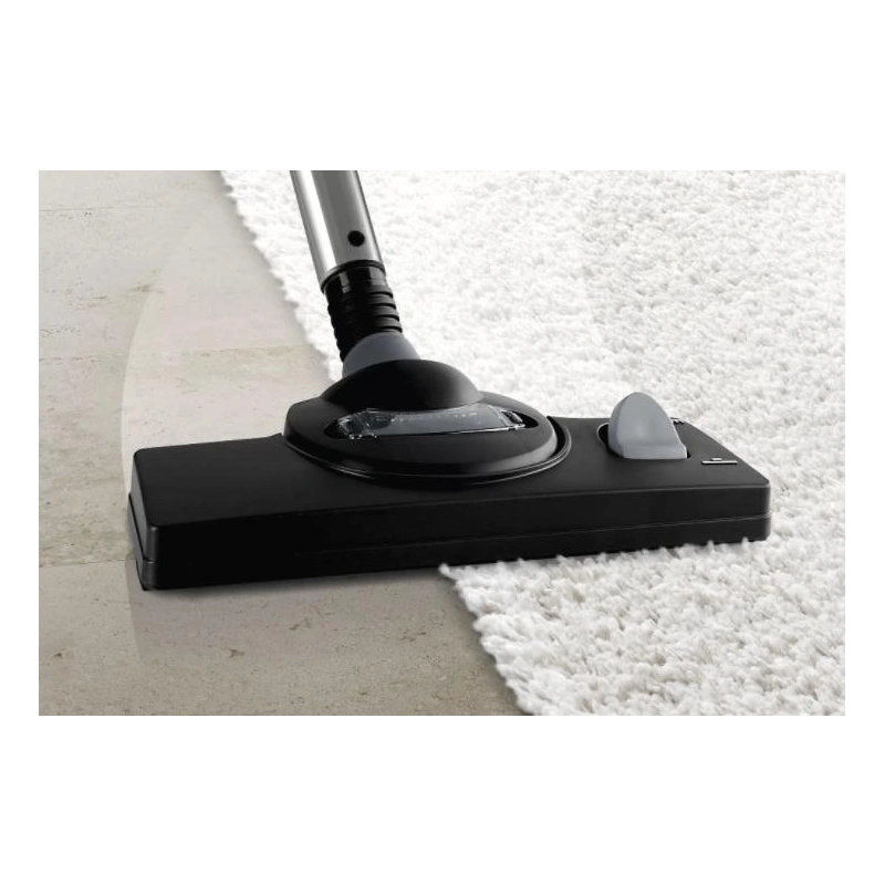 Пылесос Bosch BWD420HYG