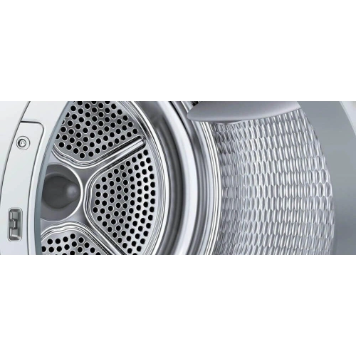 Сушильная машина Bosch WTH85V8EPL