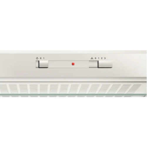 Вытяжка Bosch DHU 642 D