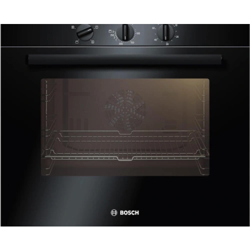 Духовой шкаф Bosch HBN 211S2
