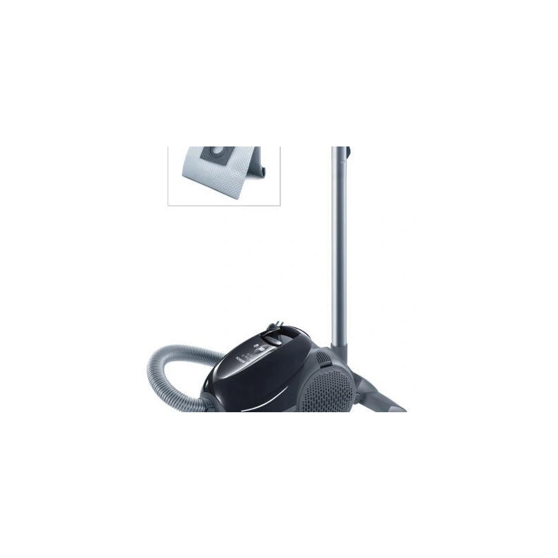 Пылесос Bosch BSN2100RU