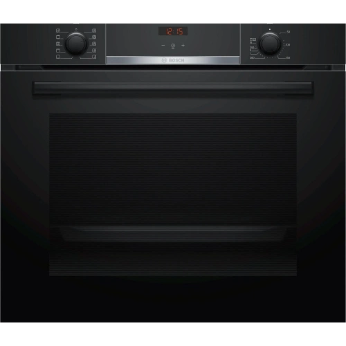 Духовой шкаф Bosch HBJ554YB0R