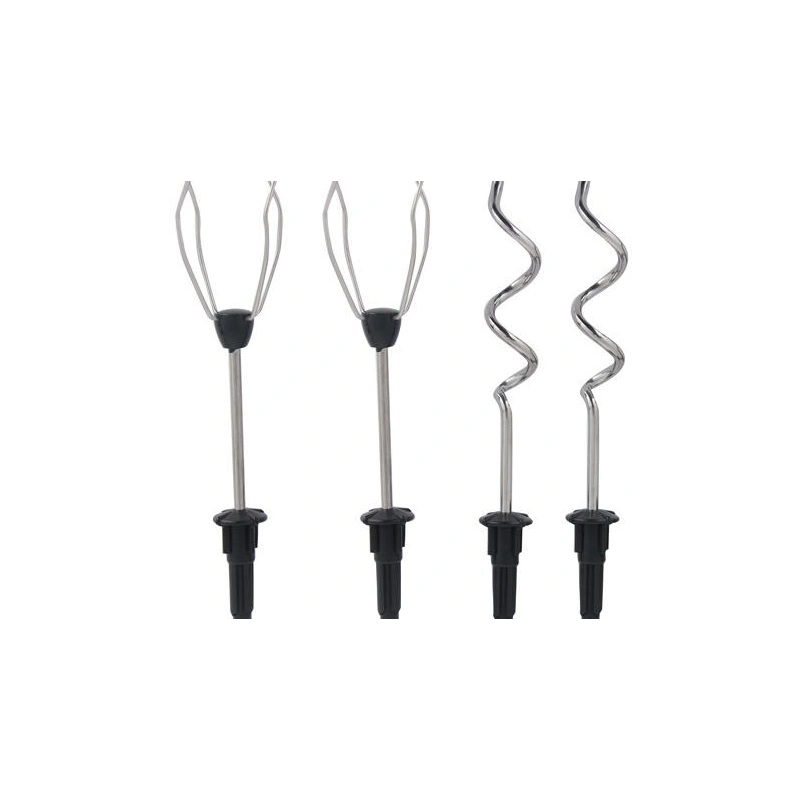 Миксер Bosch MFQ 2420B