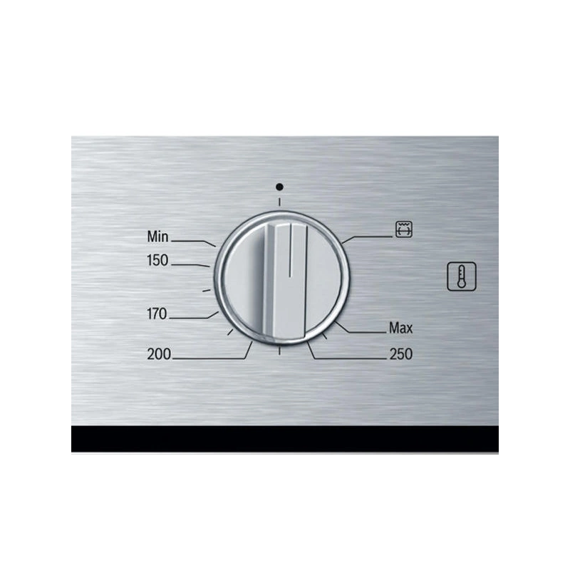Духовой шкаф Bosch HGN 10G050
