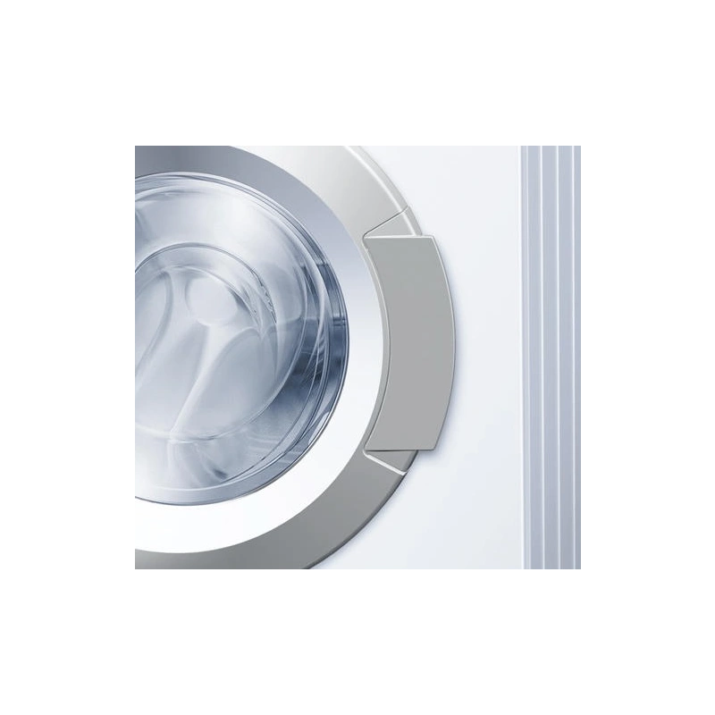 Стиральная машина Bosch WLG2406MOE