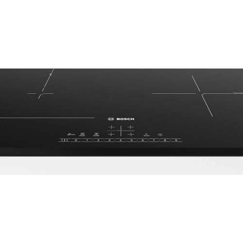 Индукционная варочная панель Bosch PVS631FB5E