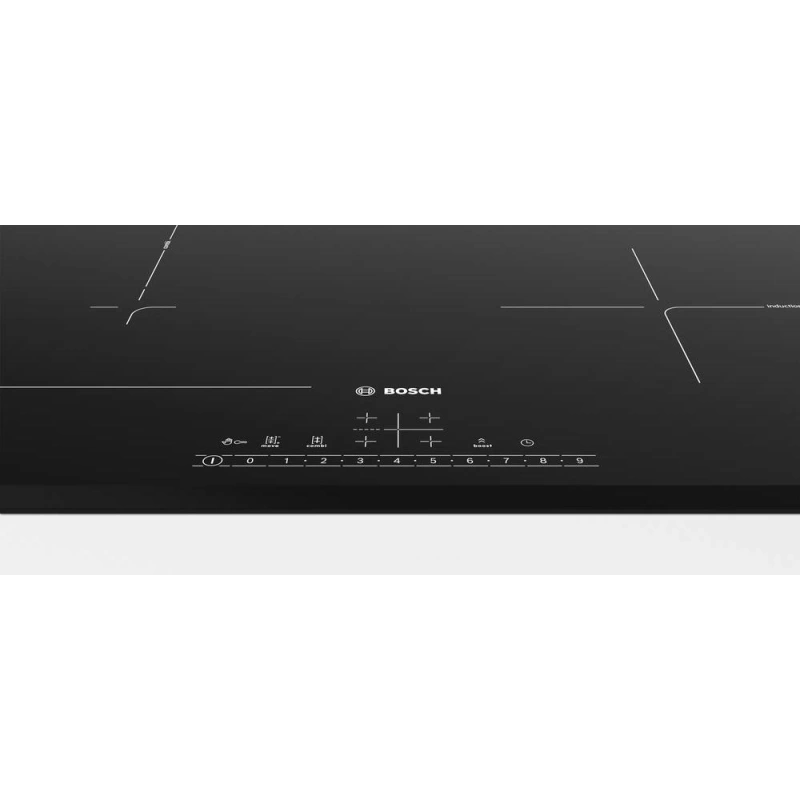 Индукционная варочная панель Bosch PVS631FB5E