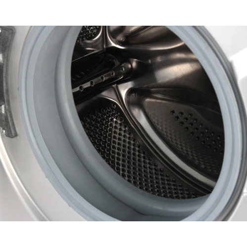 Стиральная машина Bosch WLG2426SOE