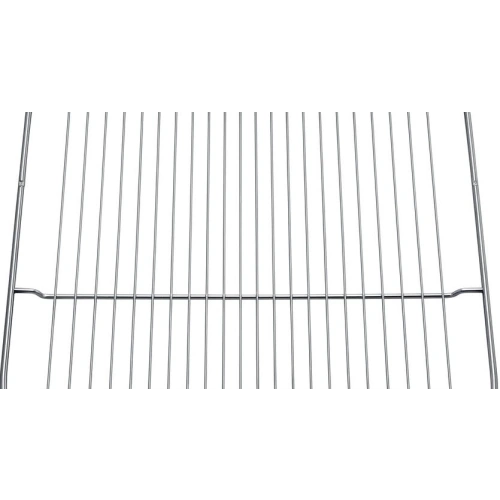 Духовой шкаф Bosch HEA 23B250