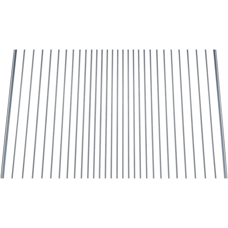 Духовой шкаф Bosch HBB 23C350R