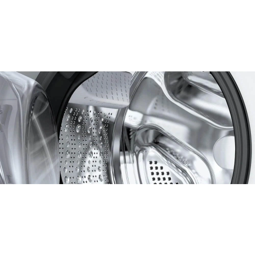 Стиральная машина Bosch WNA13402PL