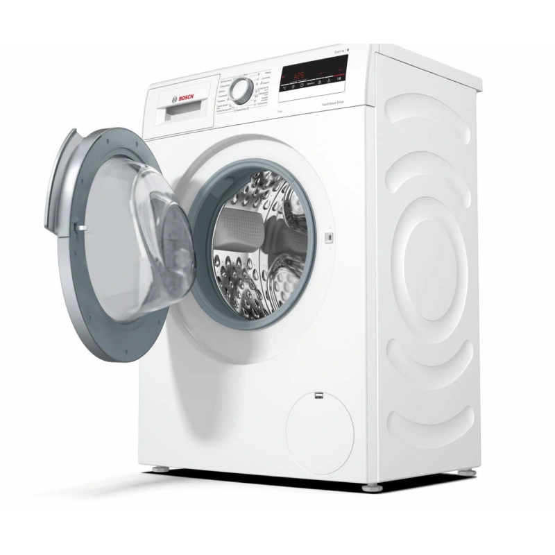 Стиральная машина Bosch WLL24267OE