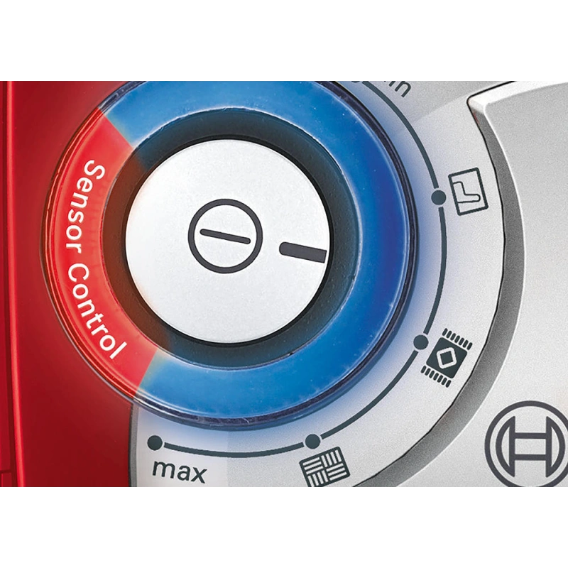Пылесос Bosch BGS4U2234
