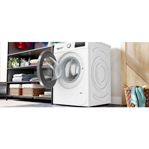 Стиральная машина Bosch WAT28640UA
