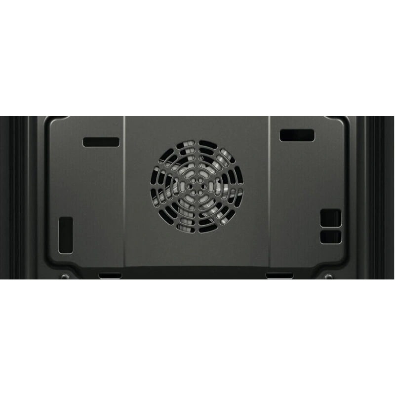 Духовой шкаф Bosch HEB 23D450