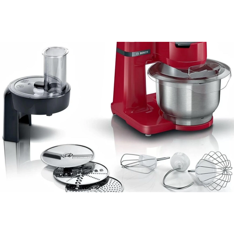 Кухонный комбайн Bosch MUMS2ER01