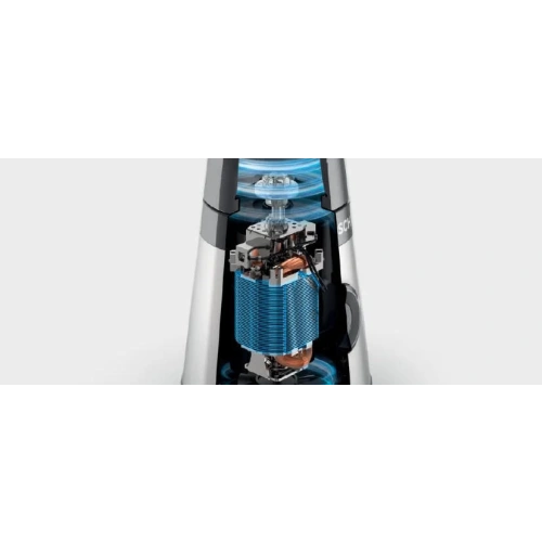 Блендер Bosch MMB2111M