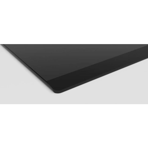 Электрическая варочная панель Bosch PKF631FP3E
