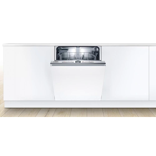Встраиваемая посудомоечная машина Bosch SGH4HAX11R