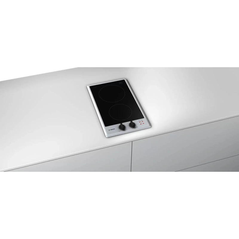 Электрическая варочная панель Bosch PKE345CA2E