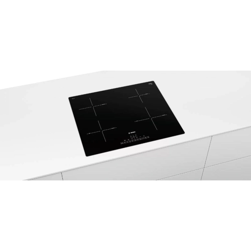 Индукционная варочная панель Bosch PIE611FC5Z