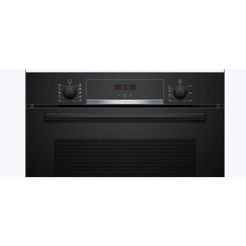 Духовой шкаф Bosch HBA554EB3
