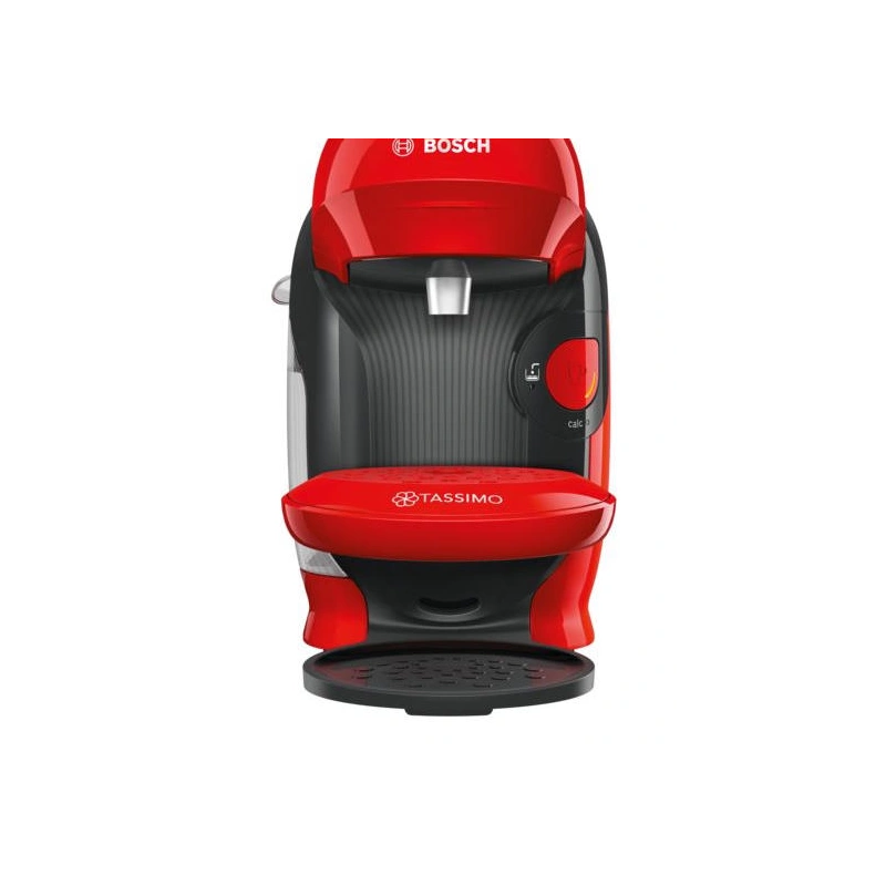 Кофемашина Bosch TAS1103 Tassimo