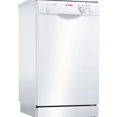 посудомоечная машина Bosch SPS25CW01R