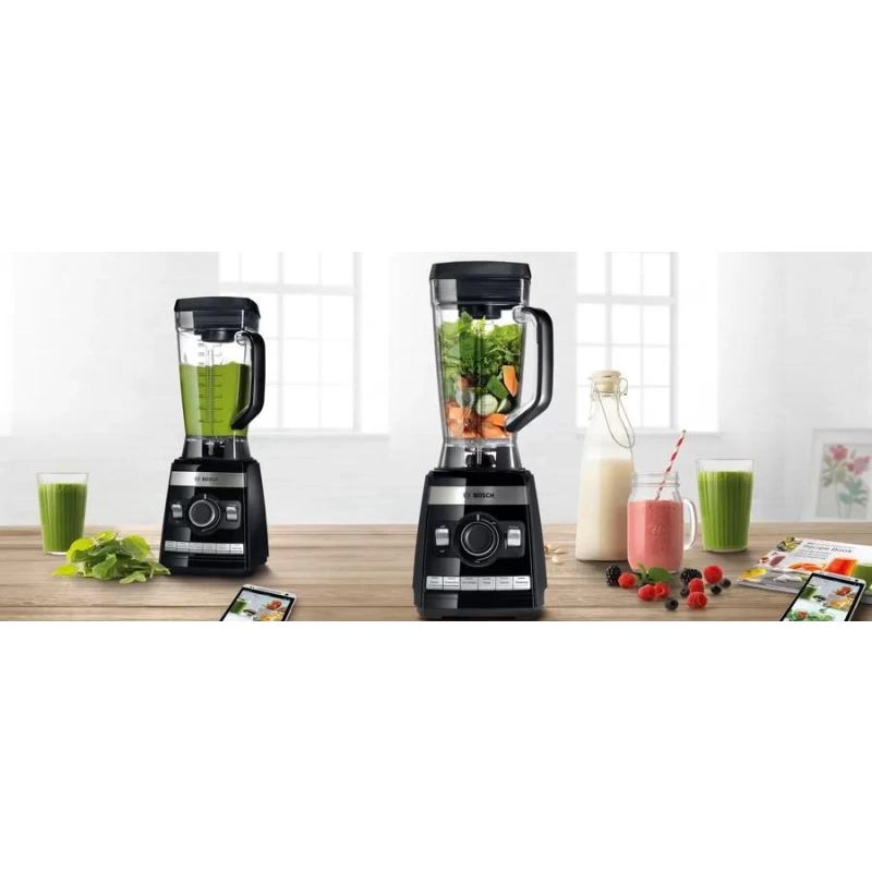 Блендер Bosch MMBH6P6B