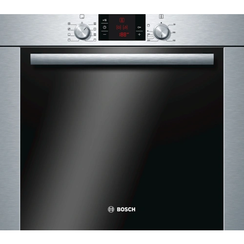 Духовой шкаф Bosch HBA22R251E