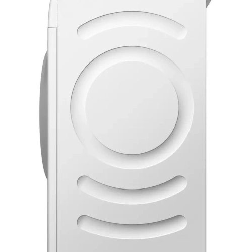 Стиральная машина Bosch WLW24L41OE