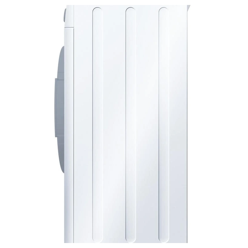 Стиральная машина Bosch WLG24060OE
