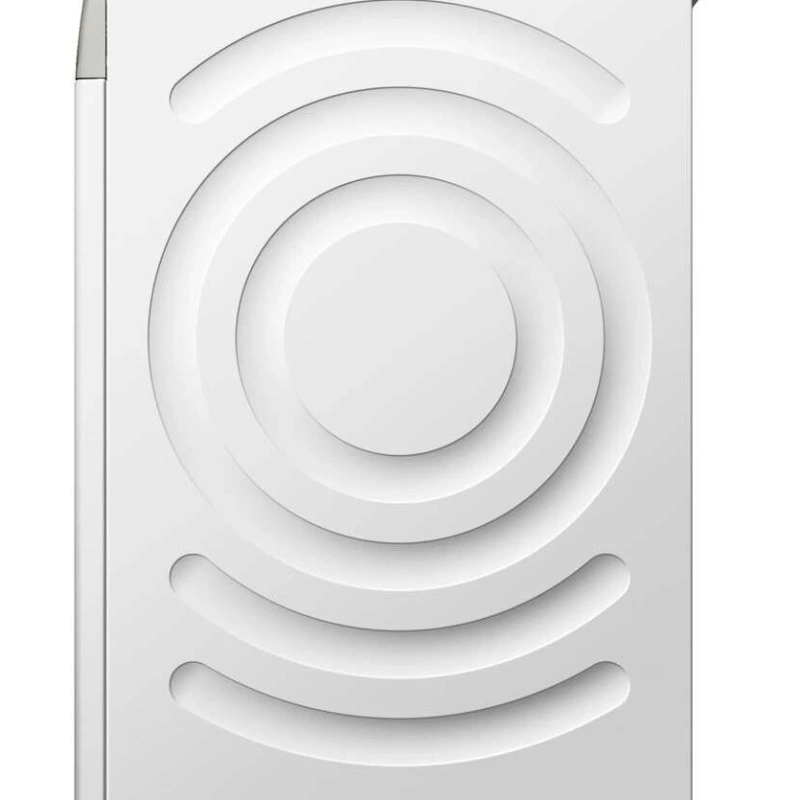 Стиральная машина Bosch WAU28RHEPL